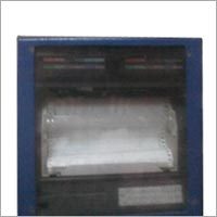 Instrument Calibration Services