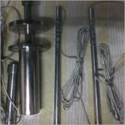 Rubber Industry Sensor