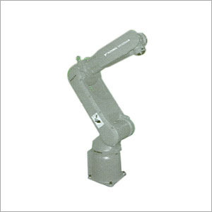 Robots Arms