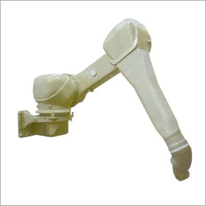 Robotic System
