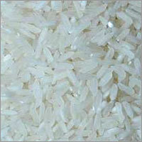 Rice - Medium Grain