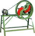 Toka Machine