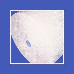 OLB Glassine Poly Paper