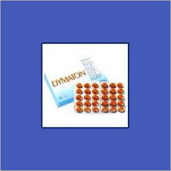 VMCH Coated Paper
