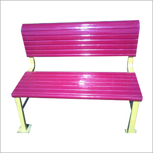 Frp Benches