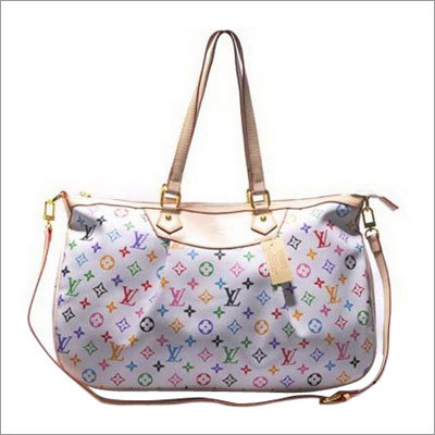 LV handbag