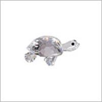 Crystal Tortoise