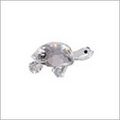 Crystal Tortoise
