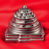Parad sri yantra