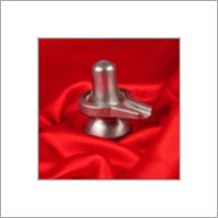 Parad (Mercury) Shivlinga Small