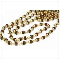 Religious Mala