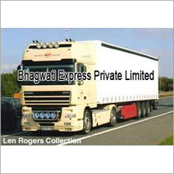 Good Packing Moving Service