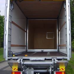 Bhagwati Local & Domestic Home Packing In Noida