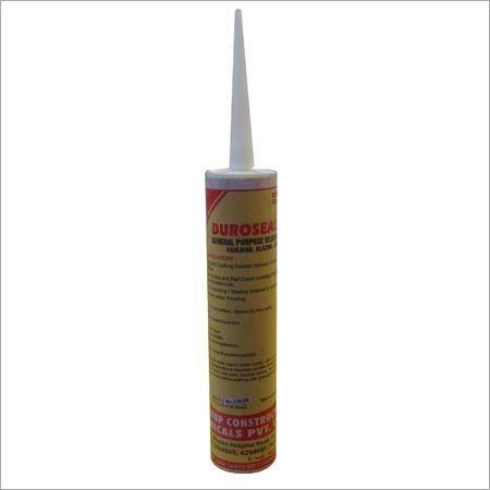 Silicone Sealant