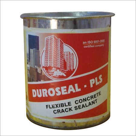 Expansion Joint Sealant