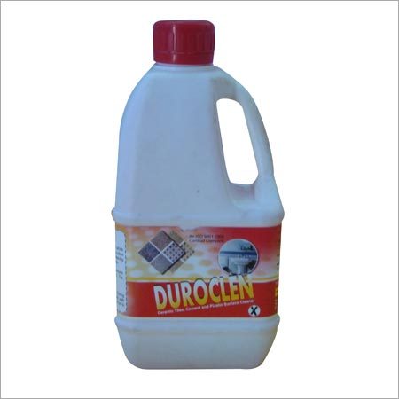 Stain Remover - Plastic Bottle, 1000ml, 25x15x8 cm, White | Biodegradable, Cost-effective, Easy to Use, Effective Cleaning, Versatile