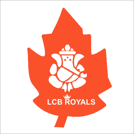 Printed Paper Air Fresheners