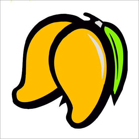 Fruits Fragrance Paper Air Freshener