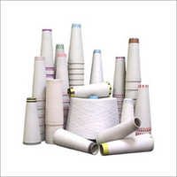 Tight Bond Paper Cones