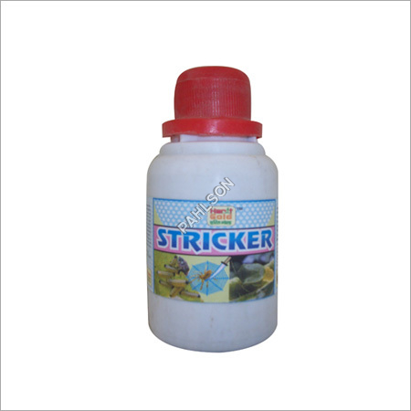 Stricker