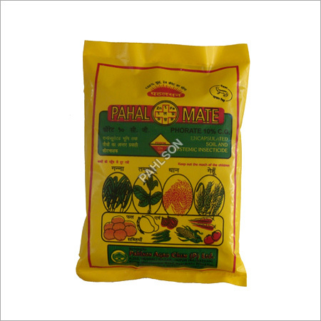 Pahal Mate