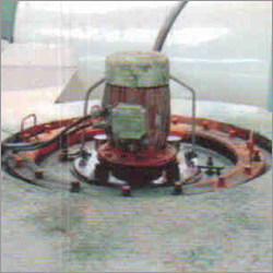 Spray Nozzles