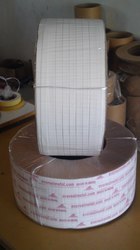 Plastic Strapping Rolls
