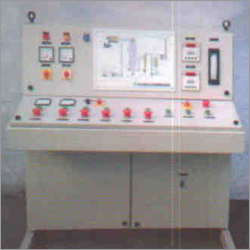 Panel Board