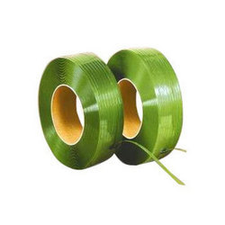 Polypropylene Box Strapping Rolls