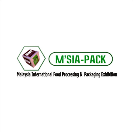 Malaysia Pack 2012