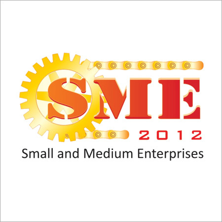 SMETech 2012