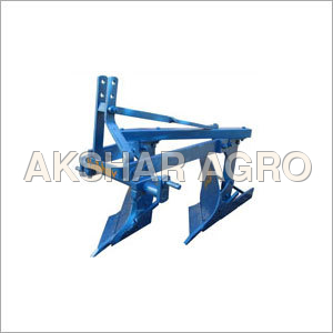 MB Plough