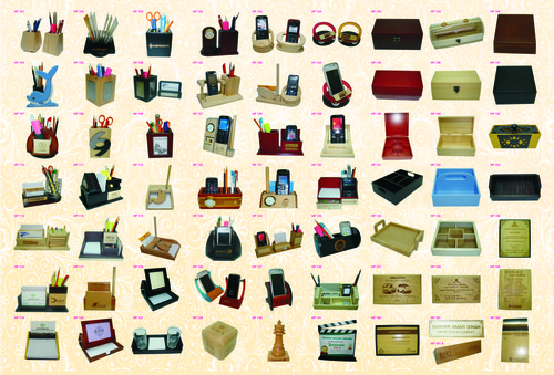 Custom Corporate Gifts