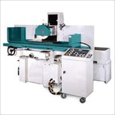 Super Hydraulic Surface Grinding Machine