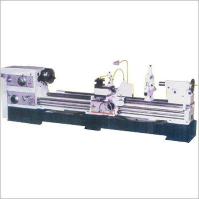 Lathe