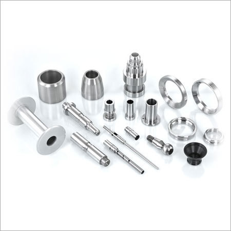 Auto Parts