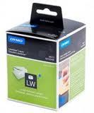 DYMO 99012 supplier surat gujarat india