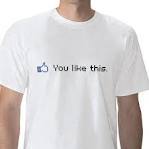 Plain Mens T-shirts