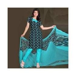 Ladies Suit