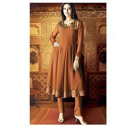 Designer Ladies Suit