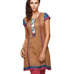 Women Wear