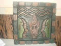 Wall Mural