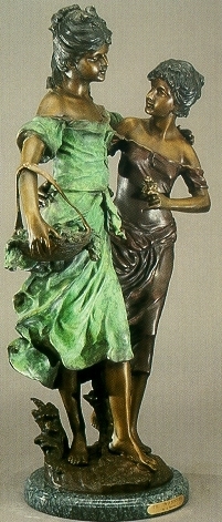 Women Meeting