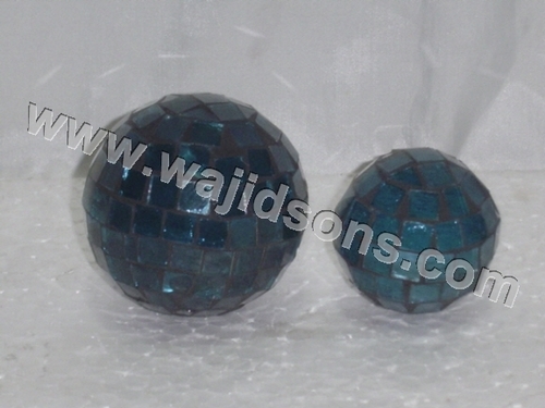 Mosaic Handicrafts