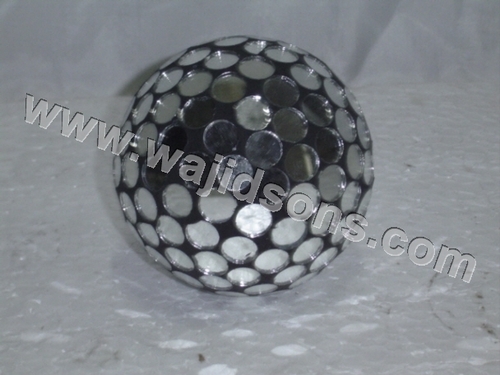 Mosaic Handicrafts