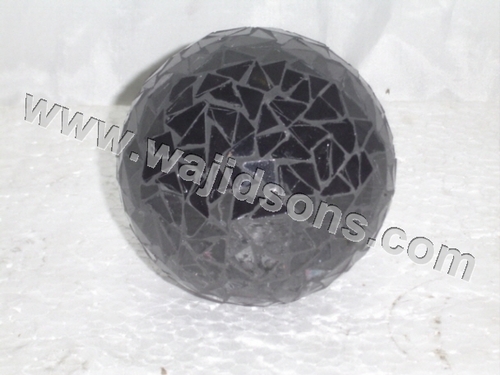 MOSAIC DECO BALL