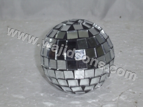 Mosaic Handicrafts