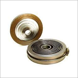 Strip Springs