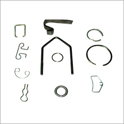 R Clips