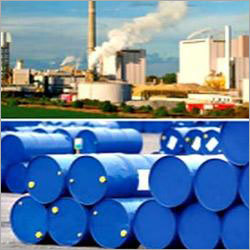 Industrial Chemicals